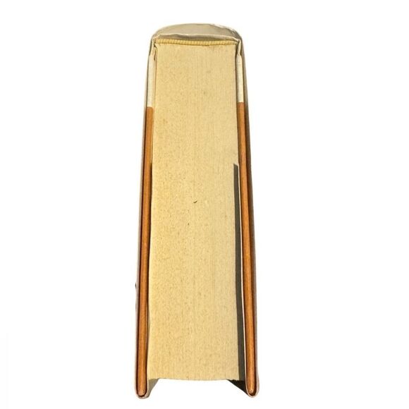 Bag Of Bones, Stephen King - Picture 4 of 6